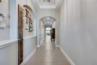 13530 Mesa Verde Drive, Austin, TX 78737 - Photo 3