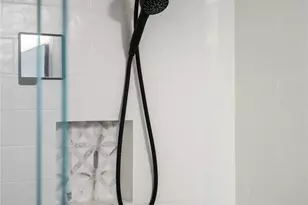 13530 Mesa Verde Dr, Austin, TX 78737 - Photo 27