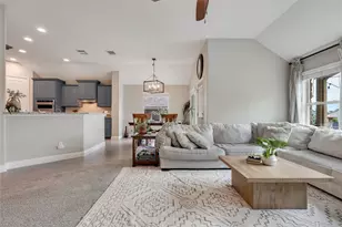13530 Mesa Verde Dr, Austin, TX 78737 - Photo 7