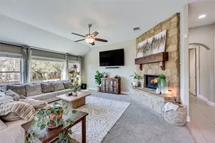 13530 Mesa Verde Dr, Austin, TX 78737 - Photo 3