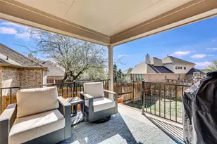 13530 Mesa Verde Dr, Austin, TX 78737 - Photo 29