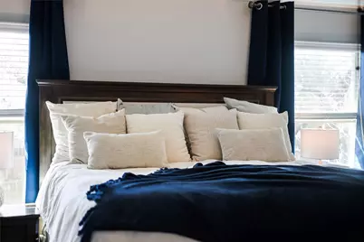 13530 Mesa Verde Drive, Austin, TX 78737 - Photo 17