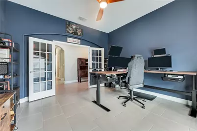 13530 Mesa Verde Drive, Austin, TX 78737 - Photo 13