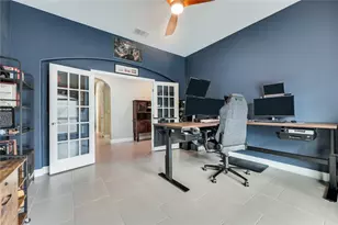 13530 Mesa Verde Dr, Austin, TX 78737 - Photo 13