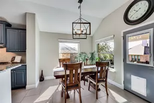 13530 Mesa Verde Dr, Austin, TX 78737 - Photo 9