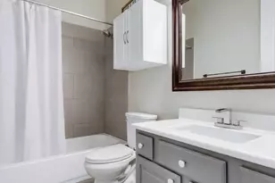 13530 Mesa Verde Dr, Austin, TX 78737 - Photo 29