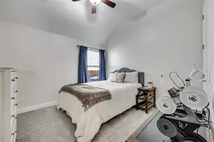 13530 Mesa Verde Dr, Austin, TX 78737 - Photo 23