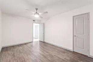 1301 W Ben White Blvd, Austin, TX 78704 - Photo 15