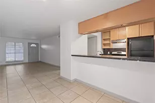 1301 W Ben White Blvd, Austin, TX 78704 - Photo 1