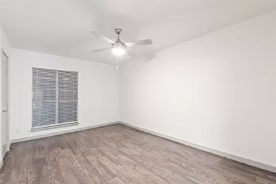 1301 W Ben White Boulevard #205, Austin, TX 78704 - Photo 13