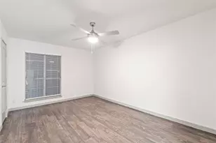 1301 W Ben White Blvd, Austin, TX 78704 - Photo 13