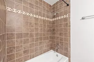 1301 W Ben White Blvd, Austin, TX 78704 - Photo 11