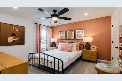 321 Horsemint Lane, Georgetown, TX 78633 - Photo 27