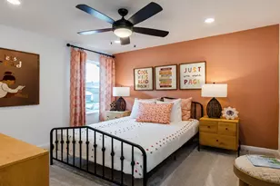 321 Horsemint Ln, Georgetown, TX 78633 - Photo 27