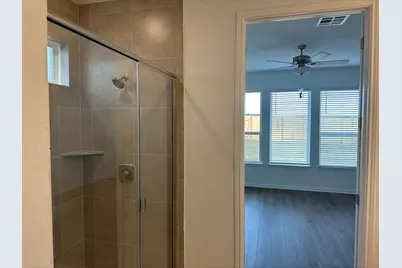 321 Horsemint Lane, Georgetown, TX 78633 - Photo 7