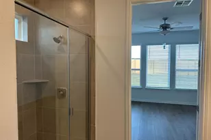 321 Horsemint Ln, Georgetown, TX 78633 - Photo 7