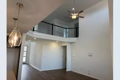 321 Horsemint Lane, Georgetown, TX 78633 - Photo 5