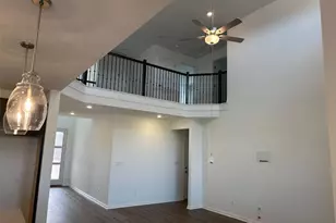 321 Horsemint Ln, Georgetown, TX 78633 - Photo 5