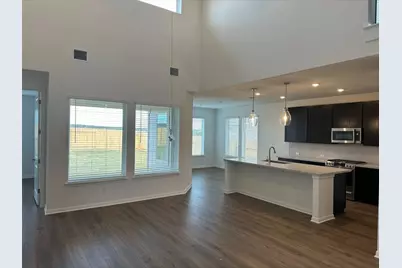 321 Horsemint Lane, Georgetown, TX 78633 - Photo 3