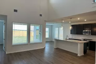 321 Horsemint Ln, Georgetown, TX 78633 - Photo 3