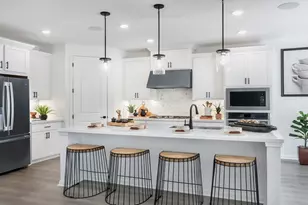 321 Horsemint Ln, Georgetown, TX 78633 - Photo 15