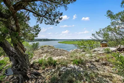 335 Harbor Drive, Spicewood, TX 78669 - Photo 7