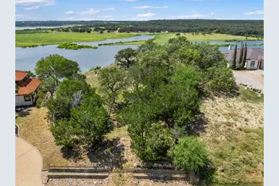 335 Harbor Drive, Spicewood, TX 78669 - Photo 19
