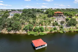 335 Harbor Dr, Spicewood, TX 78669 - Photo 11