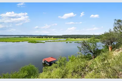 335 Harbor Drive, Spicewood, TX 78669 - Photo 23