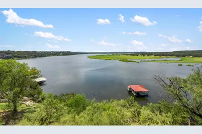 335 Harbor Drive, Spicewood, TX 78669 - Photo 3