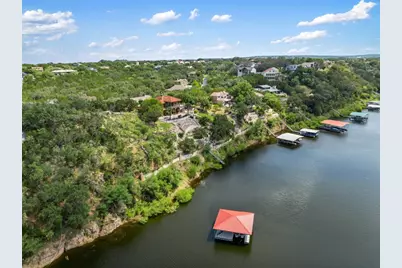 335 Harbor Drive, Spicewood, TX 78669 - Photo 9