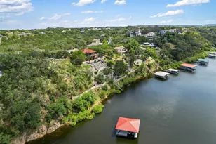 335 Harbor Dr, Spicewood, TX 78669 - Photo 9