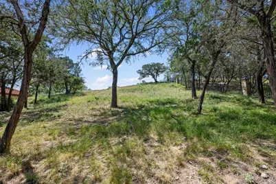 335 Harbor Drive, Spicewood, TX 78669 - Photo 5