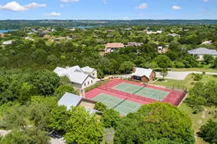 335 Harbor Dr, Spicewood, TX 78669 - Photo 29