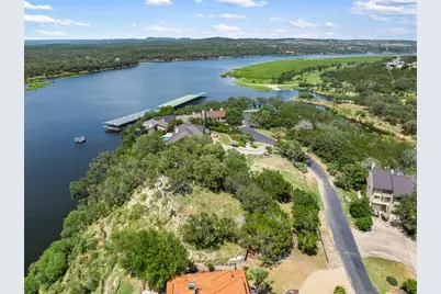 335 Harbor Drive, Spicewood, TX 78669 - Photo 21