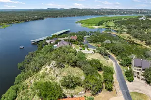 335 Harbor Dr, Spicewood, TX 78669 - Photo 21