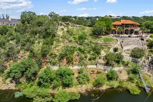 335 Harbor Dr, Spicewood, TX 78669 - Photo 15