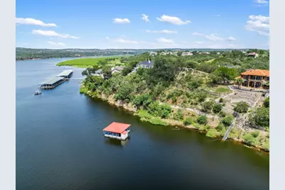 335 Harbor Drive, Spicewood, TX 78669 - Photo 13