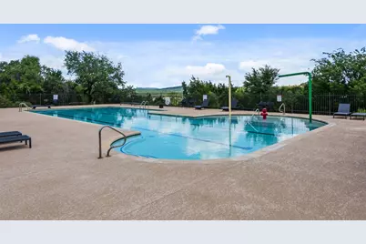 335 Harbor Drive, Spicewood, TX 78669 - Photo 27