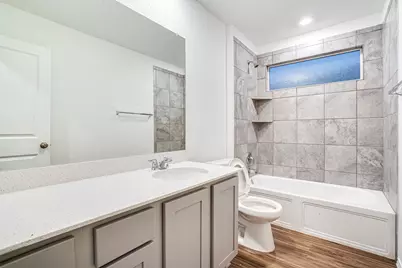 414 Bluejack Way, Hutto, TX 78634 - Photo 17