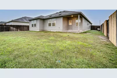 414 Bluejack Way, Hutto, TX 78634 - Photo 19