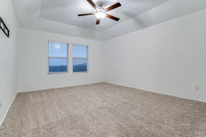 414 Bluejack Way, Hutto, TX 78634 - Photo 11