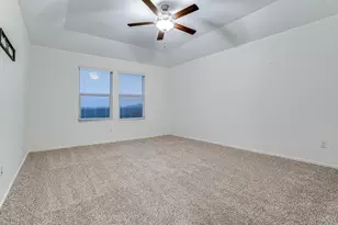 414 Bluejack Wy, Hutto, TX 78634 - Photo 11