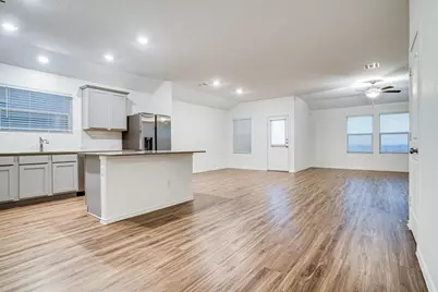 414 Bluejack Way, Hutto, TX 78634 - Photo 7