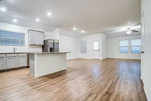 414 Bluejack Wy, Hutto, TX 78634 - Photo 7