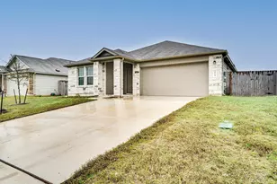 414 Bluejack Wy, Hutto, TX 78634 - Photo 1