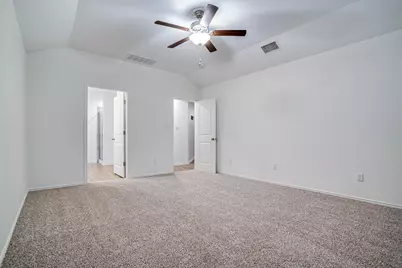 414 Bluejack Way, Hutto, TX 78634 - Photo 9