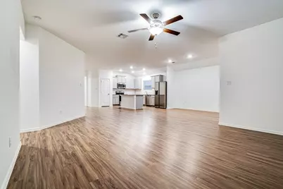 414 Bluejack Way, Hutto, TX 78634 - Photo 3