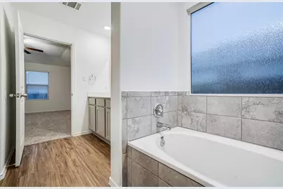 414 Bluejack Way, Hutto, TX 78634 - Photo 13