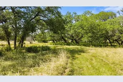 3310 Ranch Road 165, Blanco, TX 78606 - Photo 27
